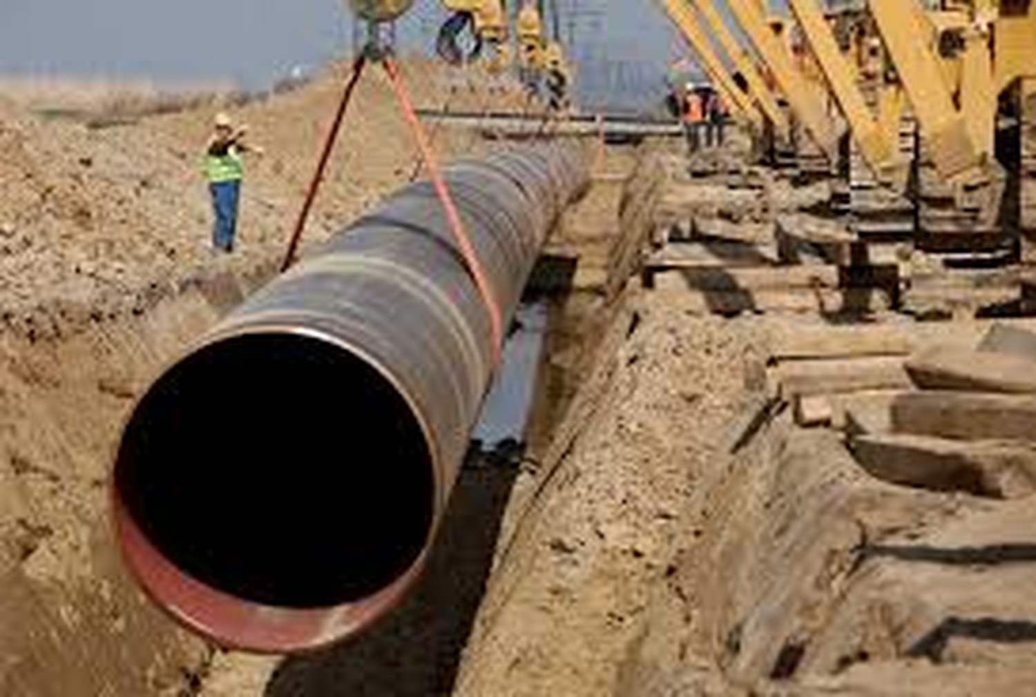 Pipeline%20contractor.jpg